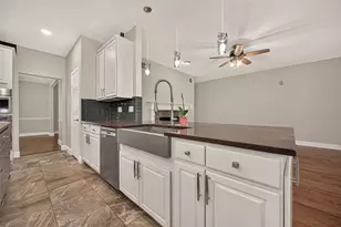 2806 Manito Cir, Katy, TX 77450 - Photo 19