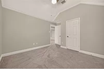 2806 Manito Circle, Katy, TX 77450 - Photo 31