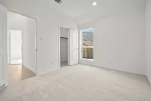 2723 Pueblo Falls Dr., Richmond, TX 77406 - Photo 17