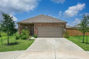 469 Aurora Creek Ln, Katy, TX 77493 - Photo 7
