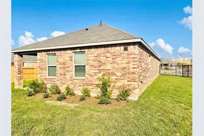 469 Aurora Creek Lane, Katy, TX 77493 - Photo 29