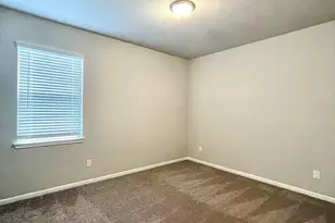 469 Aurora Creek Ln, Katy, TX 77493 - Photo 23