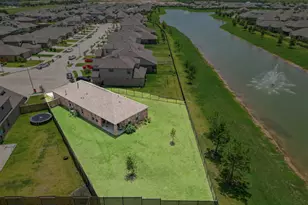 469 Aurora Creek Ln, Katy, TX 77493 - Photo 37