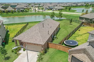 469 Aurora Creek Ln, Katy, TX 77493 - Photo 1