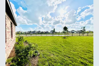 469 Aurora Creek Lane, Katy, TX 77493 - Photo 31