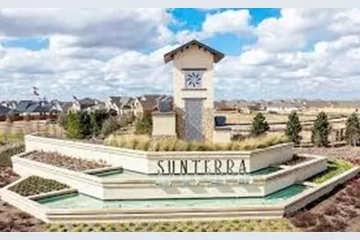 469 Aurora Creek Lane, Katy, TX 77493 - Photo 35