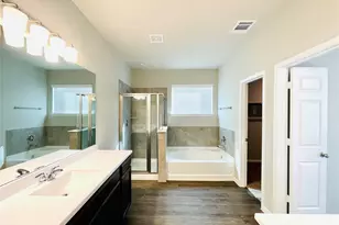 469 Aurora Creek Ln, Katy, TX 77493 - Photo 15