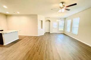 469 Aurora Creek Ln, Katy, TX 77493 - Photo 11
