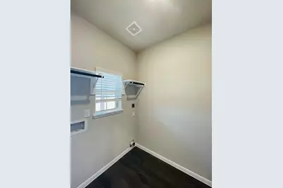 469 Aurora Creek Lane, Katy, TX 77493 - Photo 25