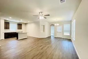 469 Aurora Creek Ln, Katy, TX 77493 - Photo 19