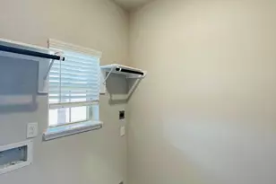 469 Aurora Creek Ln, Katy, TX 77493 - Photo 27