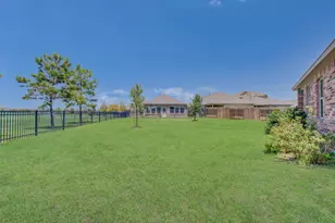 469 Aurora Creek Ln, Katy, TX 77493 - Photo 33
