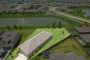 469 Aurora Creek Ln, Katy, TX 77493 - Photo 35