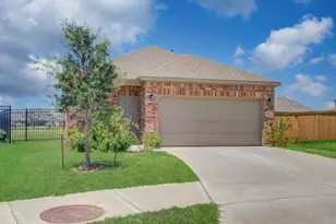 469 Aurora Creek Ln, Katy, TX 77493 - Photo 5