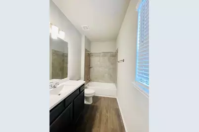 469 Aurora Creek Lane, Katy, TX 77493 - Photo 23