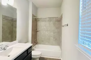 469 Aurora Creek Ln, Katy, TX 77493 - Photo 25