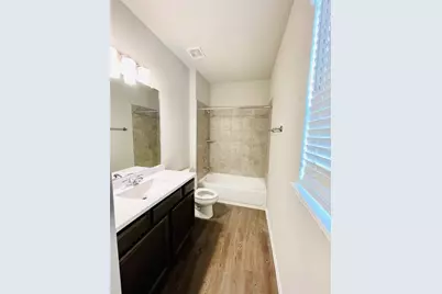 469 Aurora Creek Lane, Katy, TX 77493 - Photo 7
