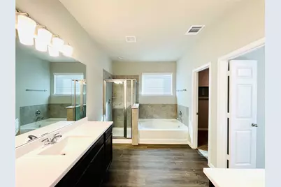 469 Aurora Creek Lane, Katy, TX 77493 - Photo 15