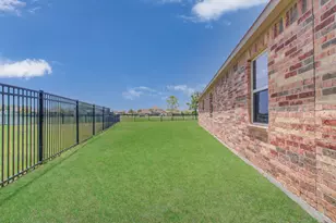 469 Aurora Creek Ln, Katy, TX 77493 - Photo 31