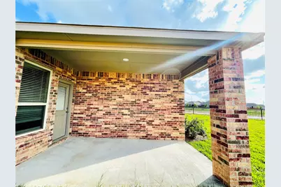 469 Aurora Creek Lane, Katy, TX 77493 - Photo 3
