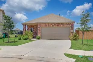 469 Aurora Creek Ln, Katy, TX 77493 - Photo 3
