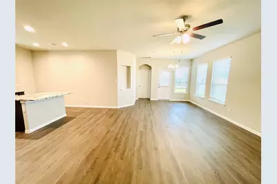 469 Aurora Creek Lane, Katy, TX 77493 - Photo 9