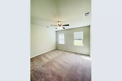 469 Aurora Creek Lane, Katy, TX 77493 - Photo 17