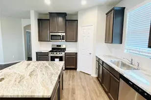 469 Aurora Creek Ln, Katy, TX 77493 - Photo 13