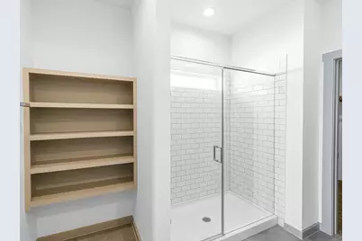 28939 Yachting Point Lane, Katy, TX 77494 - Photo 15