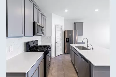 28939 Yachting Point Lane, Katy, TX 77494 - Photo 7