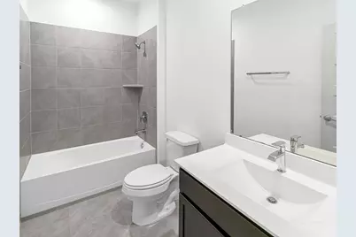 28939 Yachting Point Lane, Katy, TX 77494 - Photo 5