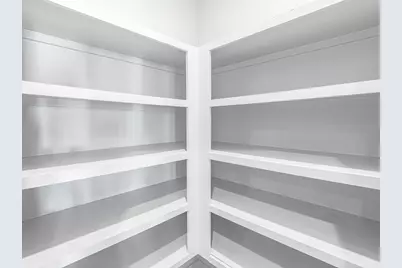 28939 Yachting Point Lane, Katy, TX 77494 - Photo 9