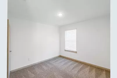 28939 Yachting Point Lane, Katy, TX 77494 - Photo 19