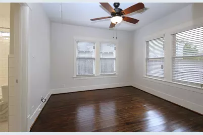 214 Munford Street, Houston, TX 77008 - Photo 11