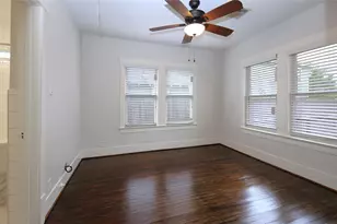 214 Munford St, Houston, TX 77008 - Photo 11