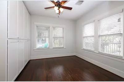 214 Munford Street, Houston, TX 77008 - Photo 15