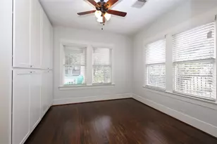 214 Munford St, Houston, TX 77008 - Photo 15