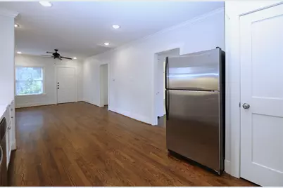 214 Munford Street, Houston, TX 77008 - Photo 9