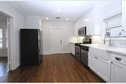 214 Munford Street, Houston, TX 77008 - Photo 7