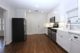 214 Munford St, Houston, TX 77008 - Photo 7