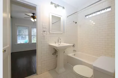 214 Munford Street, Houston, TX 77008 - Photo 13