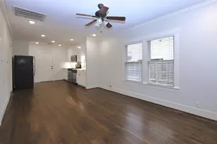 214 Munford St, Houston, TX 77008 - Photo 5