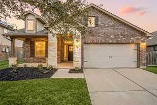 28910 Dryander Forest Ct, Katy, TX 77494 - Photo 1