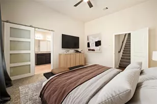 28910 Dryander Forest Ct, Katy, TX 77494 - Photo 17