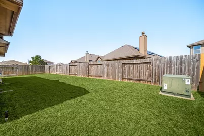 28910 Dryander Forest Court, Katy, TX 77494 - Photo 29