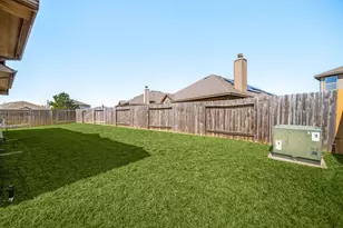 28910 Dryander Forest Ct, Katy, TX 77494 - Photo 29