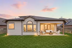 28910 Dryander Forest Ct, Katy, TX 77494 - Photo 27