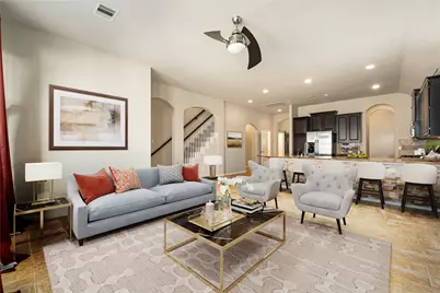 28910 Dryander Forest Court, Katy, TX 77494 - Photo 13