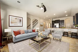 28910 Dryander Forest Ct, Katy, TX 77494 - Photo 13