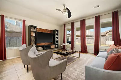 28910 Dryander Forest Court, Katy, TX 77494 - Photo 15